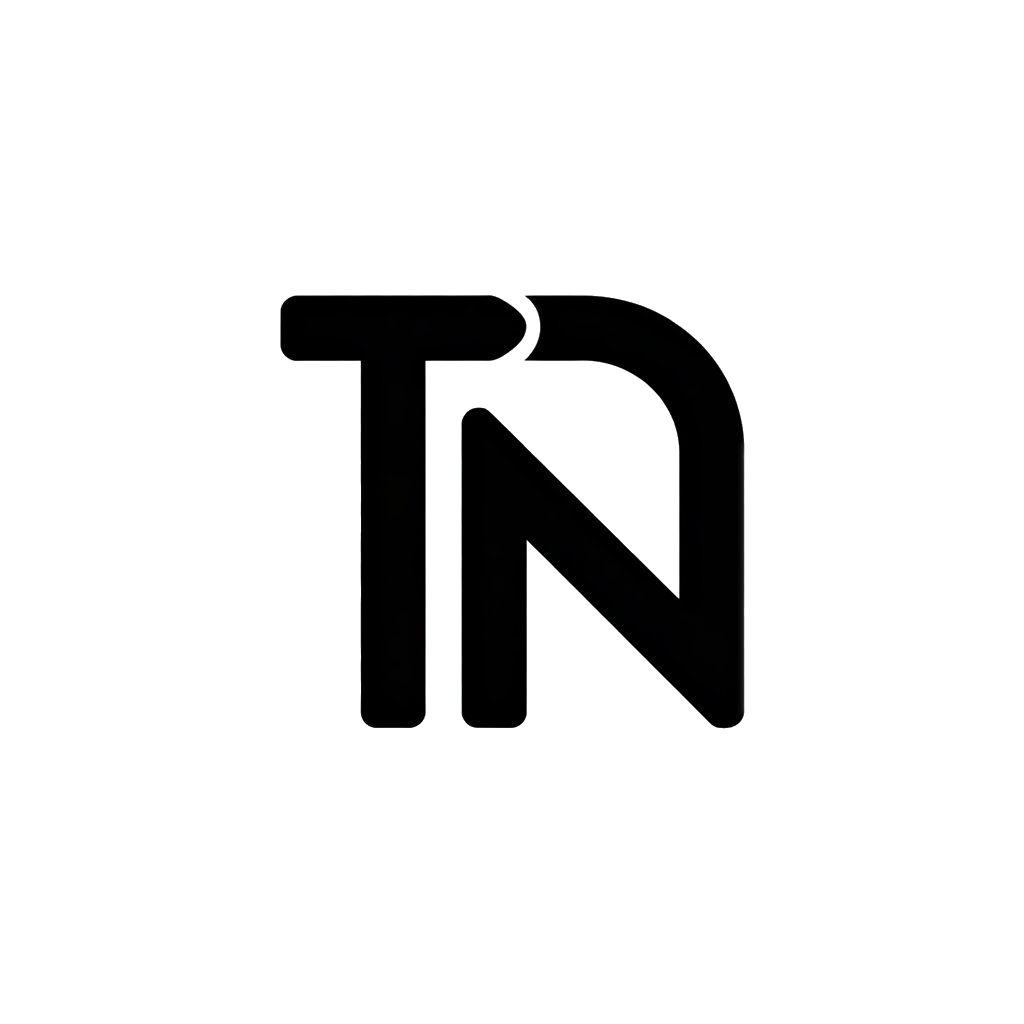 TopN Logo